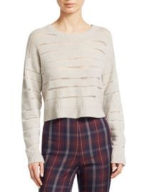 Rag & Bone Penn Sweater at Saks Fifth Avenue